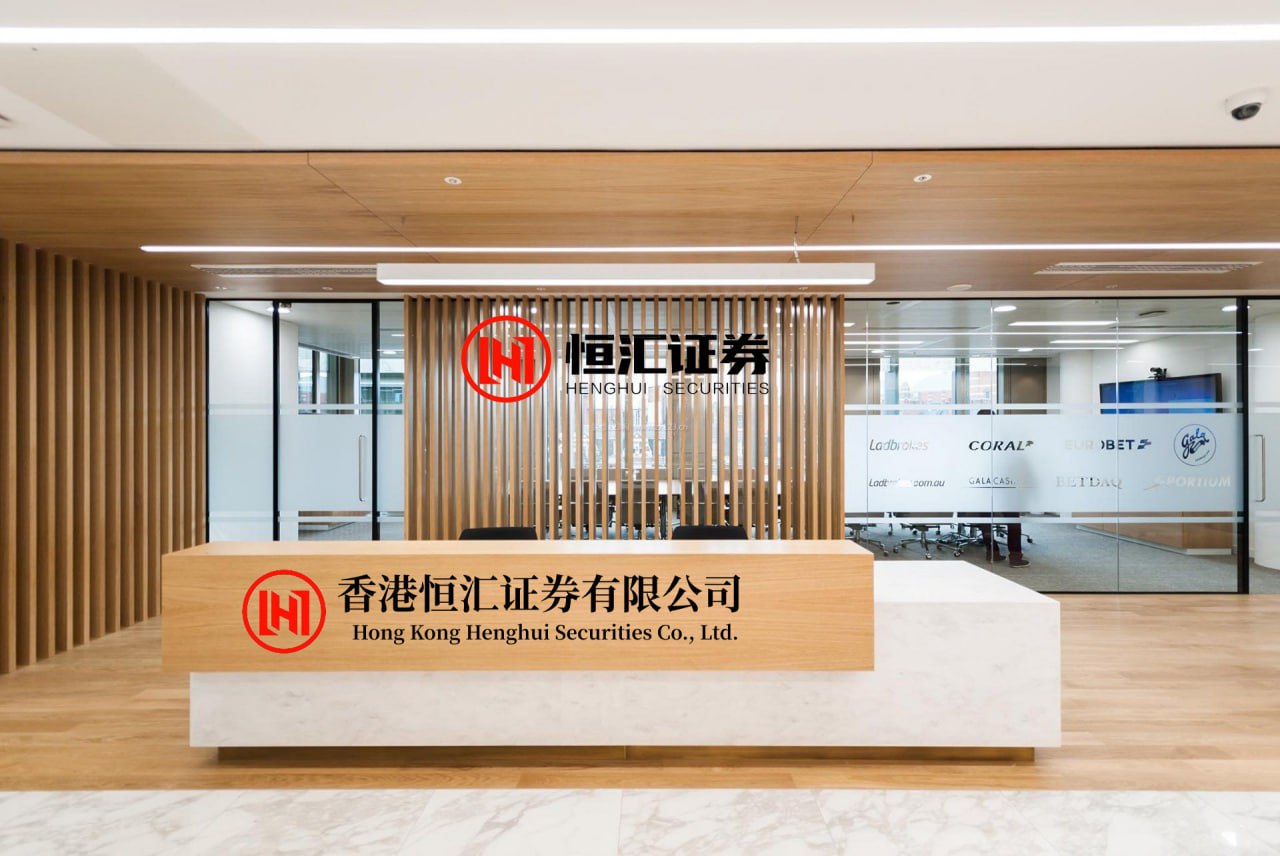 君盈配资官网 应急管理部：今年主汛期极端天气事件仍然偏多、旱涝并重